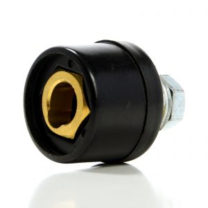 Conector Hembra 50